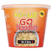 ko-lee-go-noodles-hot-and-spicy-65g-lemonsalt_2a56282b-3a32-40ef-9257-6ecbbc37bb66