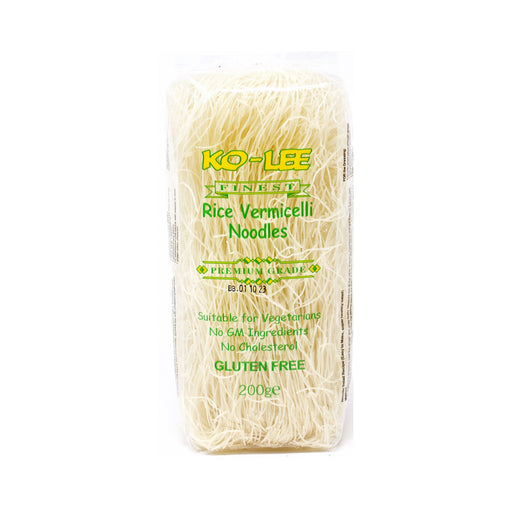 ko-lee-rice-vermicelli-noodles-200g-lemonsalt-1