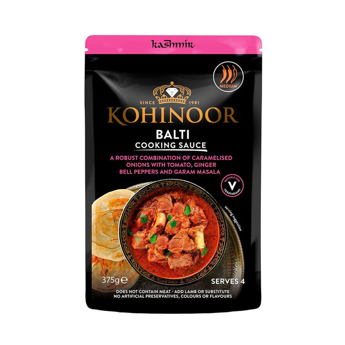 Balti