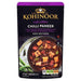 kohinoor-chilli-paneer-375g-lemonsalt_1329ccaa-7de8-4299-8ca9-15f58a27d9fa