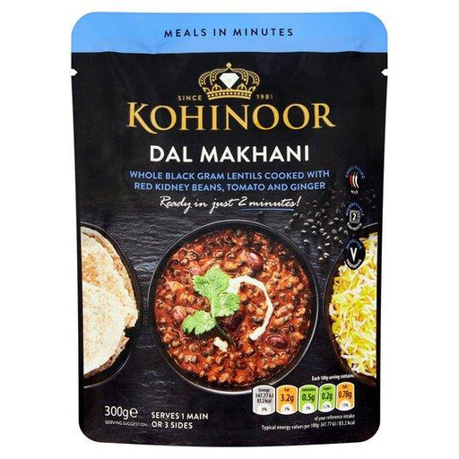kohinoor-dal-makhani-300g-lemonsalt_68ec62e9-ac31-40a8-a348-a6048d0a9ca5