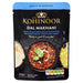 kohinoor-dal-makhani-300g-lemonsalt_68ec62e9-ac31-40a8-a348-a6048d0a9ca5
