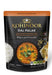 kohinoor-dal-palak-300g-lemonsalt_c74057b0-94f8-4ea7-a39e-71d47b50987b