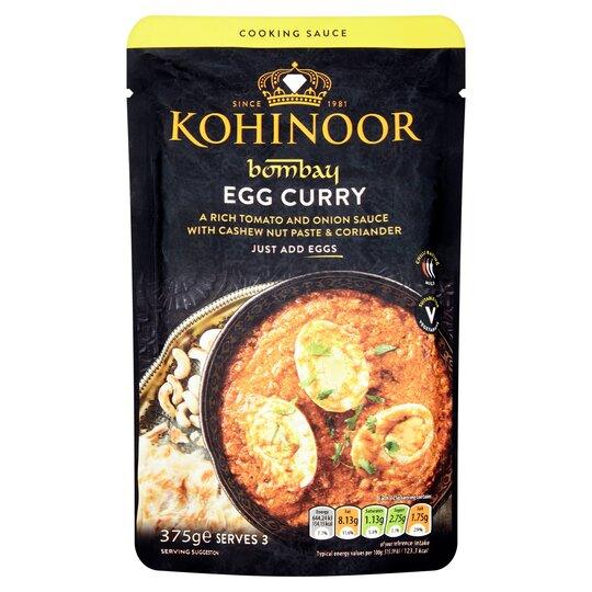 kohinoor-egg-curry-375g-lemonsalt_f6c3fd65-8637-42e0-a878-8006b7056d8e