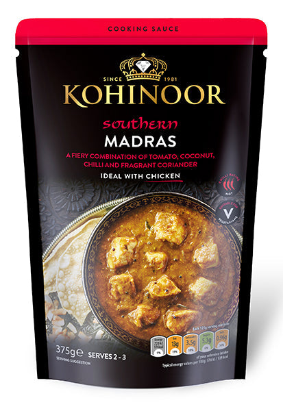 kohinoor_madras