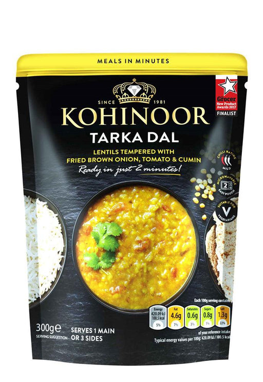 kohinoor-tarka-dal-300g-lemonsalt_2e99efd6-ae01-406c-a42b-770579ac55d2