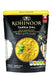 kohinoor-tarka-dal-300g-lemonsalt_2e99efd6-ae01-406c-a42b-770579ac55d2