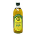 Kolymvari Gold Extra Virgin Olive Oil (1L) - LemonSalt