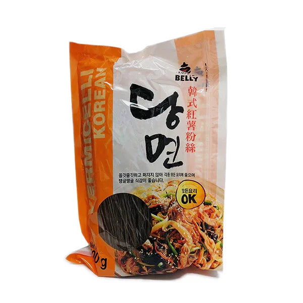 korean-belly-glass-vermicelli-noodles-500g-lemonsalt-36189_bde64cc2-bf7f-486d-a92e-05faaddcb6fc