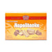 Kras Chocolate Cream Napolitanke (330g) | {{ collection.title }}