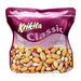Krikita Classic Pack of Mixed Nuts (250g) - LemonSalt