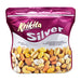 Krikita Silver Pack of Mixed Nuts (250g) - LemonSalt