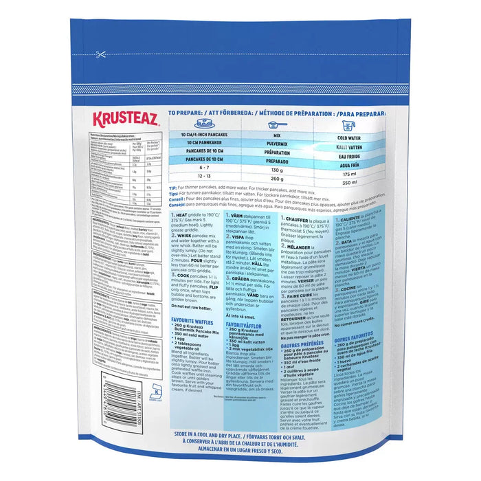 krusteaz-buttermilk-pancake-mix-4-53kg-lemonsalt-21418
