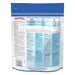 krusteaz-buttermilk-pancake-mix-4-53kg-lemonsalt-21418