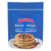krusteaz-buttermilk-pancake-mix-4-53kg-lemonsalt-37354