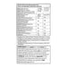 krusteaz-buttermilk-pancake-mix-4-53kg-lemonsalt-59220