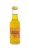 KTC-100-Pure-Mustard-Oil-250ml