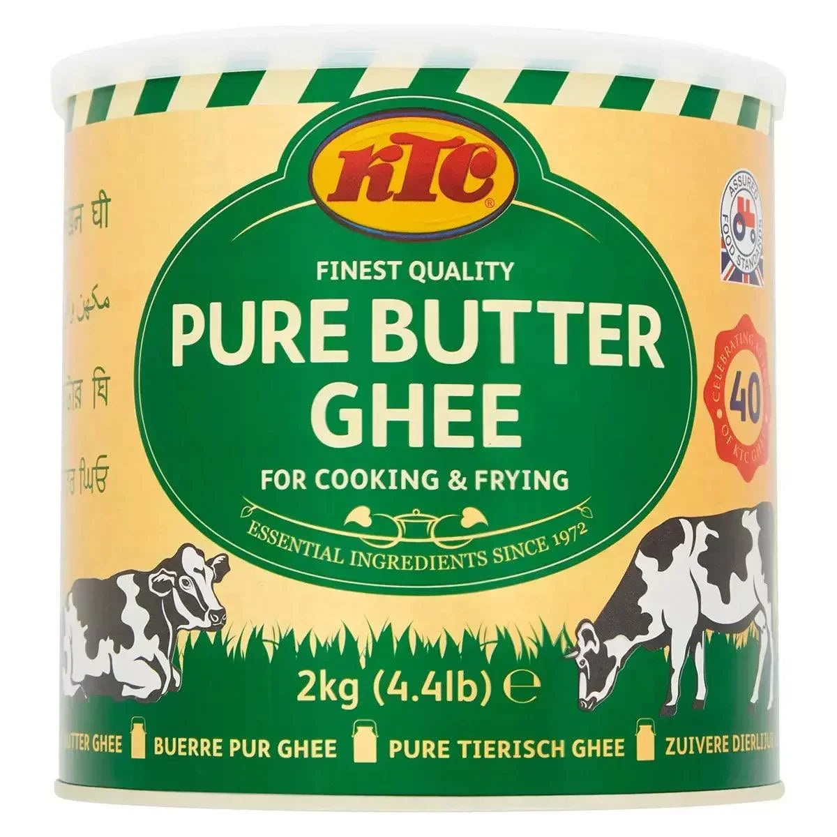 ktc-pure-butter-ghee-2kg-lemonsalt-58559_6425ae22-f867-4eca-b46e-8ec08a1311b0
