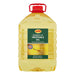 KTC Vegetable Oil (5L) - LemonSalt
