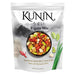 Kunin Rigato Mix Crackers (567g) - LemonSalt