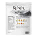 Kunin Rigato Mix Crackers (567g) - LemonSalt