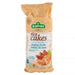 kupiec-rice-cakes-120g-lemonsalt-72213_695e901a-a24a-46bb-9332-e9ea04e07b1b