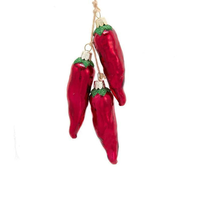 kurt-adler-red-chilli-ristra-ornament-lemonsalt-40427