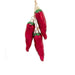 kurt-adler-red-chilli-ristra-ornament-lemonsalt-40427
