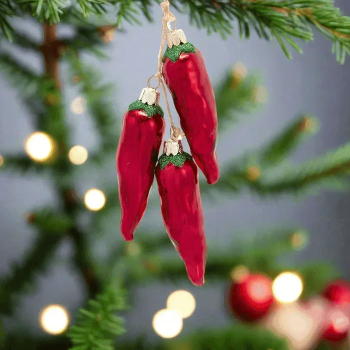 kurt-adler-red-chilli-ristra-ornament-lemonsalt-99721