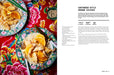 kwoklyn-wan-the-complete-chinese-takeaway-cookbook-lemonsalt-3_bc702aca-53a2-4f83-bb41-c3c0610e991a