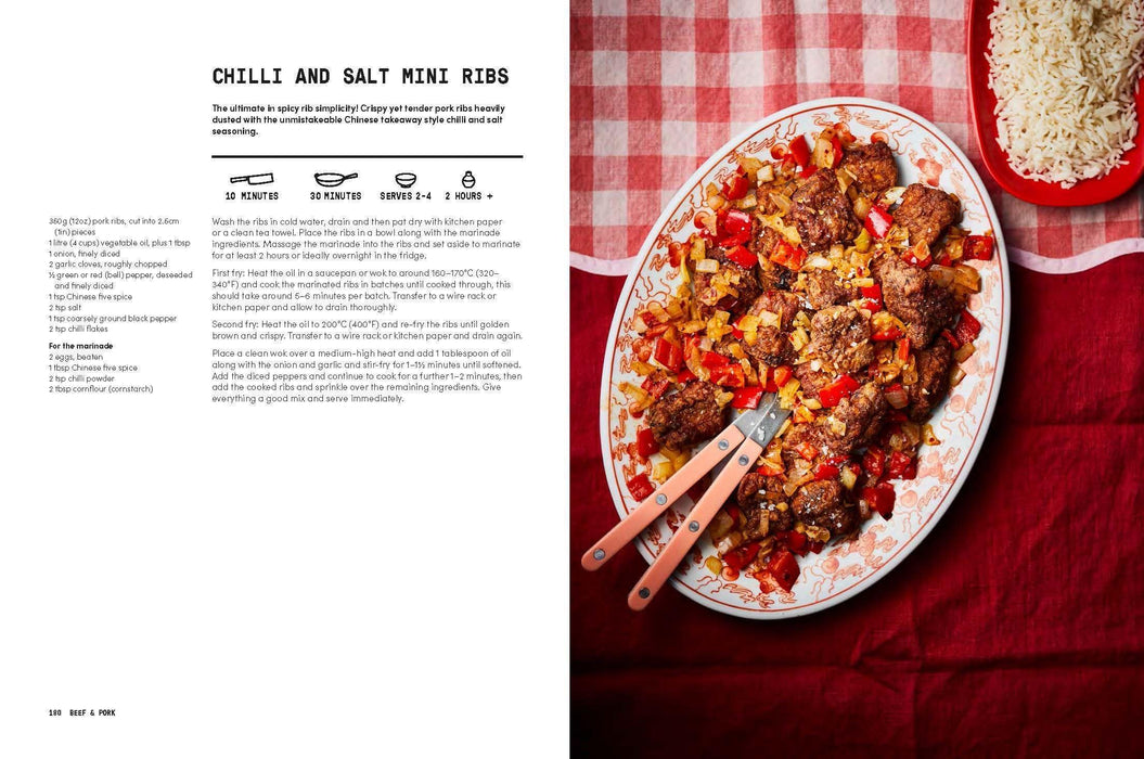 kwoklyn-wan-the-complete-chinese-takeaway-cookbook-lemonsalt-4_baaa3606-0a4f-41ae-96d2-cae11ccca50e