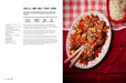 kwoklyn-wan-the-complete-chinese-takeaway-cookbook-lemonsalt-4_baaa3606-0a4f-41ae-96d2-cae11ccca50e