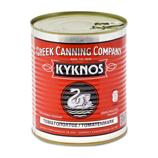 kyknos-double-concentration-tomato-paste-860g-lemonsalt_c79cd838-503a-493a-877b-b0a1dd5b6774