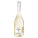 Kylie Minogue Prosecco DOC (75cl) - LemonSalt