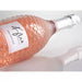 Kylie Minogue Prosecco Rose (75cl) - LemonSalt