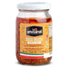 imgi_22_TokeInnovaPeanutSauce200g