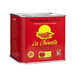 La Chinata Mild Smoked Paprika (350g) - LemonSalt