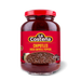 la-costena-chipotle-in-adobo-picados-jar-230g-lemonsalt-92169