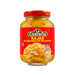 la-costena-habanero-rajas-210g-lemonsalt-18948