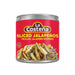 la-costena-jalapeno-slices-199g-lemonsalt-51556