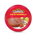 la-costena-membrillo-paste-240g-lemonsalt-29029