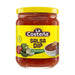 La Costena Salsa Dip Medium (453g) - LemonSalt