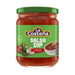La Costena Salsa Dip Mild (453g) - LemonSalt