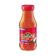 La Costena Salsa Taquera (250g)