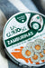 la-curiosa-galician-scallops-in-scallop-sauce-111g-lemonsalt-35656