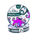 la-curiosa-galician-style-octopus-111g-lemonsalt-68203