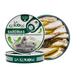 la-curiosa-small-sardines-in-olive-oil-with-padron-peppers-120g-lemonsalt-1