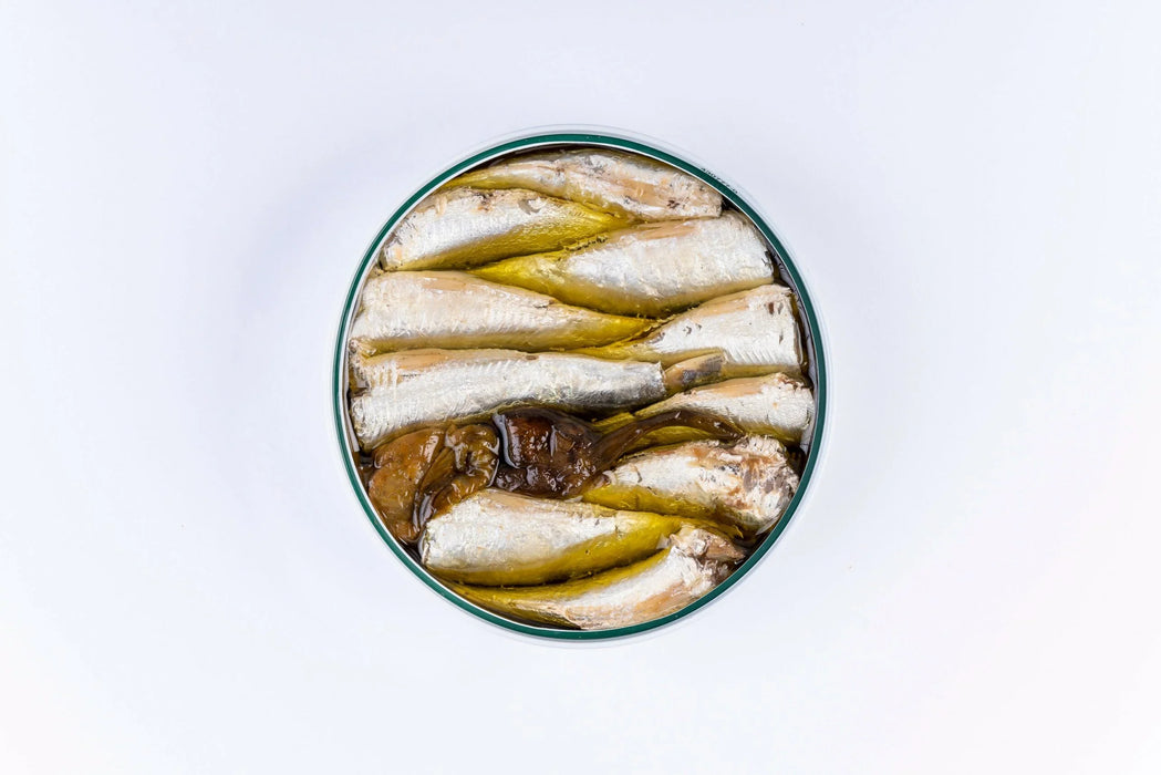 la-curiosa-small-sardines-in-olive-oil-with-padron-peppers-120g-lemonsalt-2