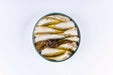 la-curiosa-small-sardines-in-olive-oil-with-padron-peppers-120g-lemonsalt-2