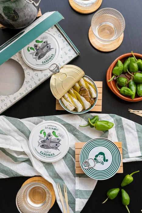 la-curiosa-small-sardines-in-olive-oil-with-padron-peppers-120g-lemonsalt-3